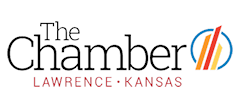 Lawrence Chamber of Commerce